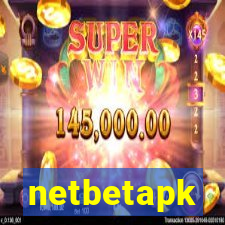 netbetapk