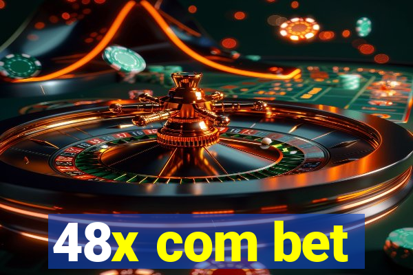 48x com bet