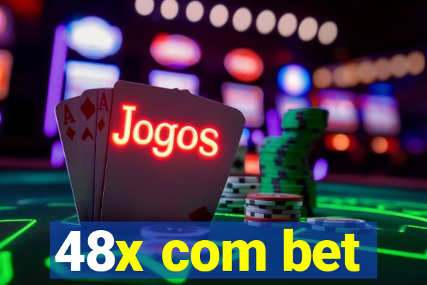 48x com bet