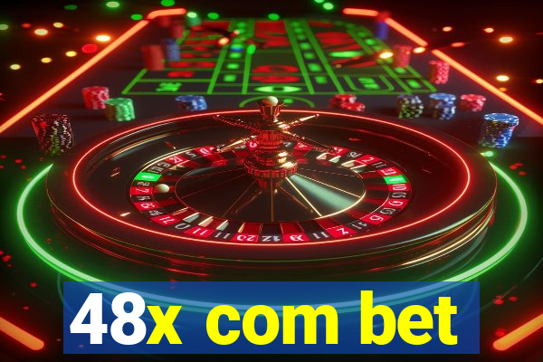 48x com bet