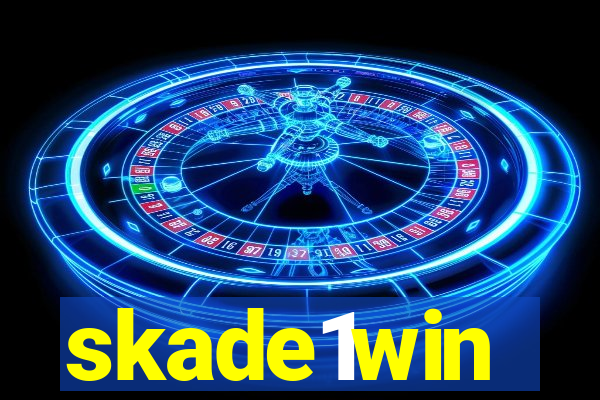 skade1win