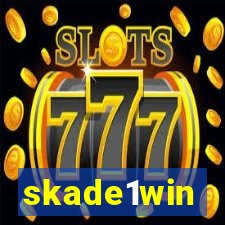 skade1win