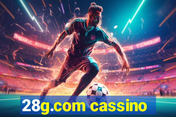 28g.com cassino