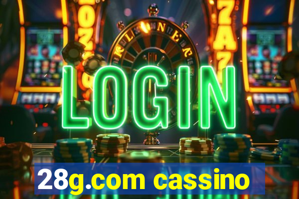 28g.com cassino