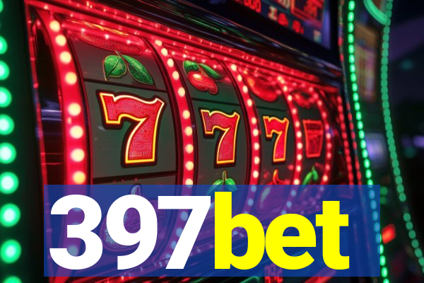 397bet