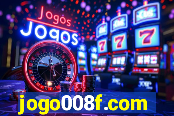 jogo008f.com