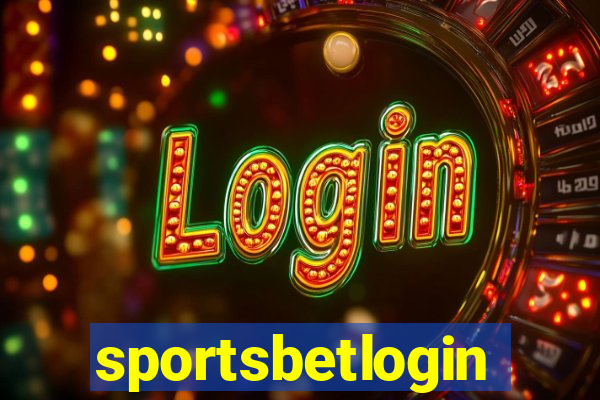 sportsbetlogin