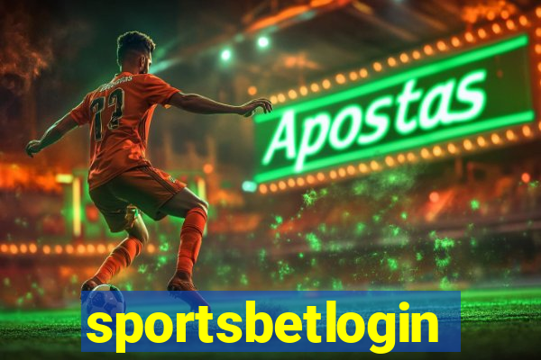 sportsbetlogin