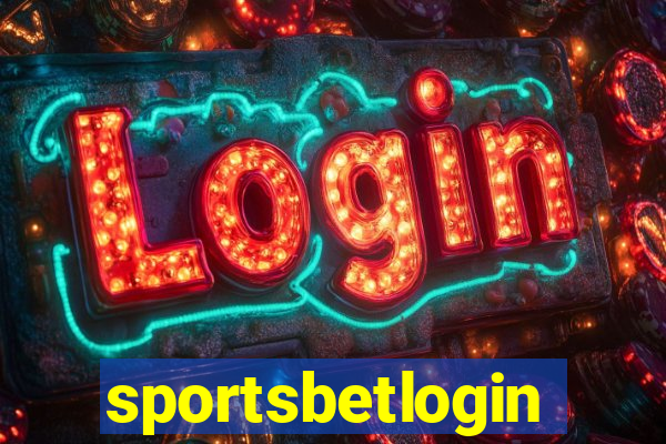 sportsbetlogin