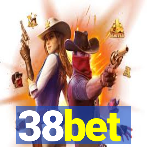 38bet