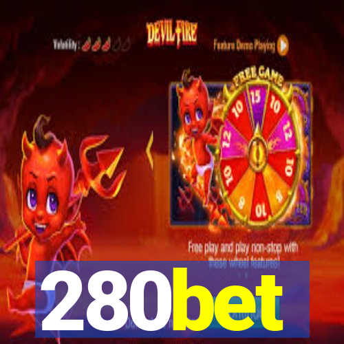 280bet