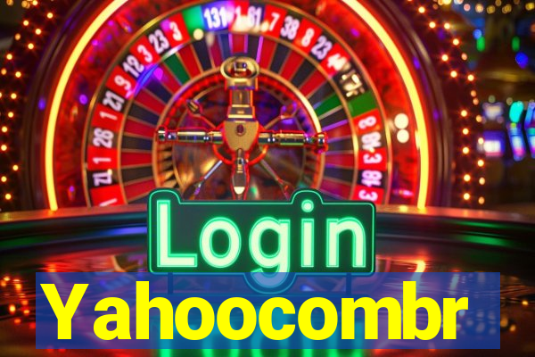 Yahoocombr