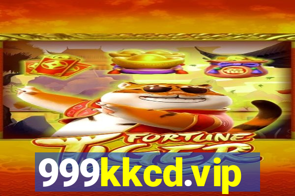 999kkcd.vip