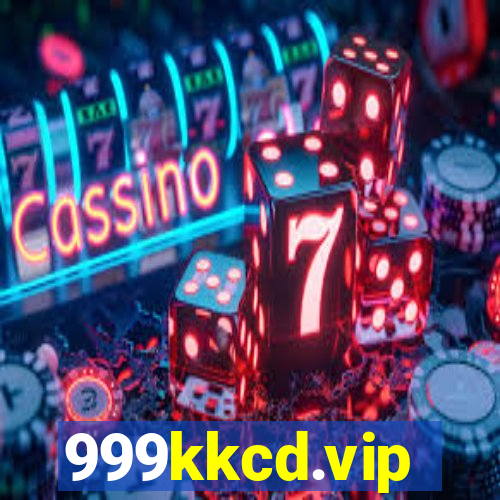 999kkcd.vip