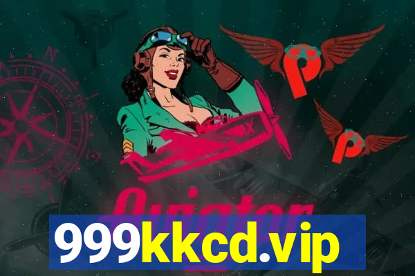 999kkcd.vip