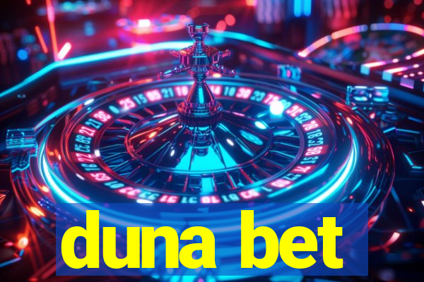 duna bet