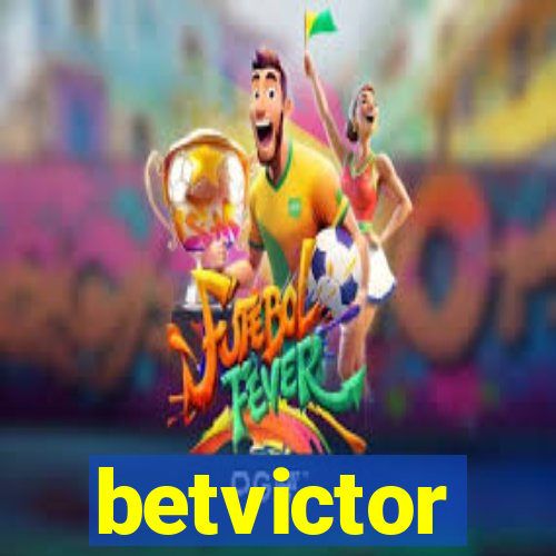 betvictor