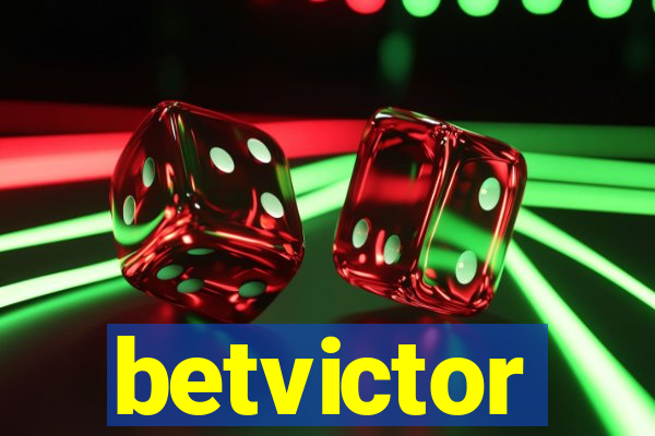 betvictor