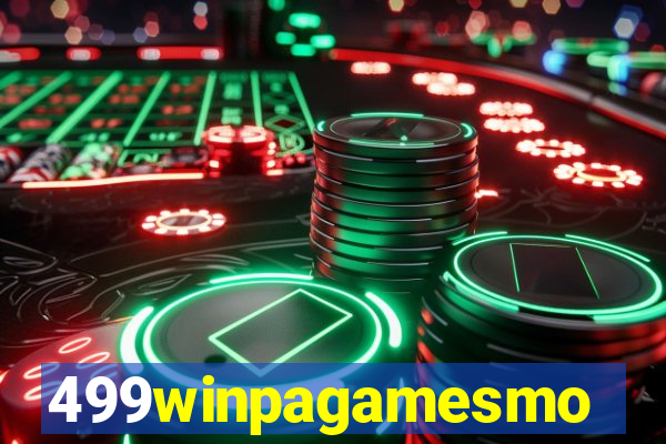 499winpagamesmo