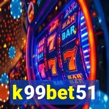 k99bet51