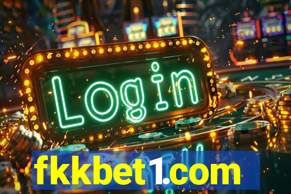 fkkbet1.com