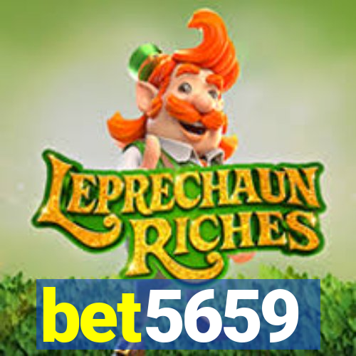 bet5659