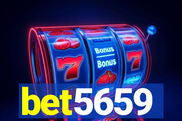 bet5659