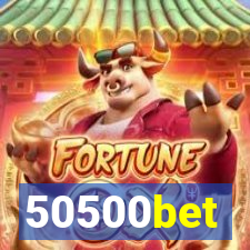 50500bet