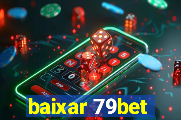 baixar 79bet