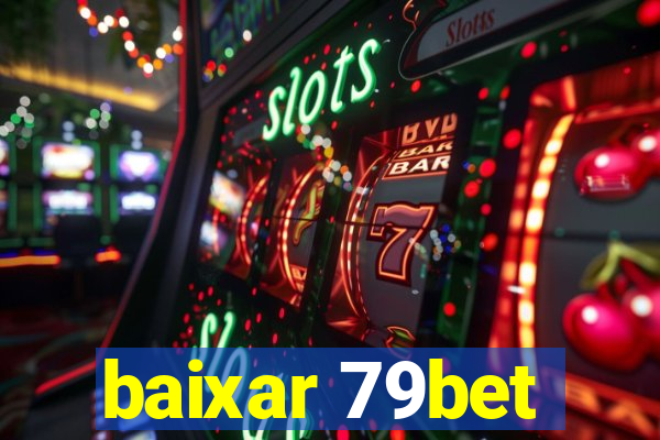 baixar 79bet