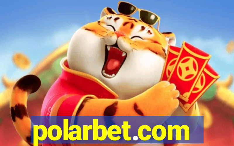 polarbet.com