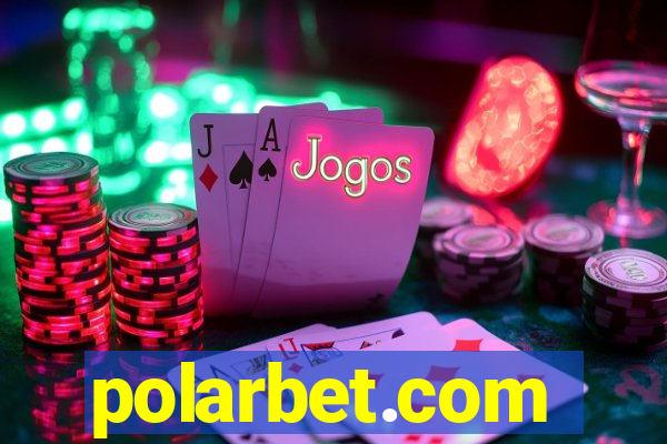 polarbet.com