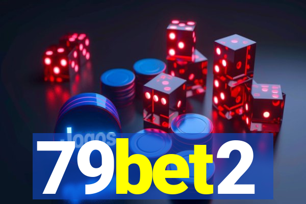 79bet2