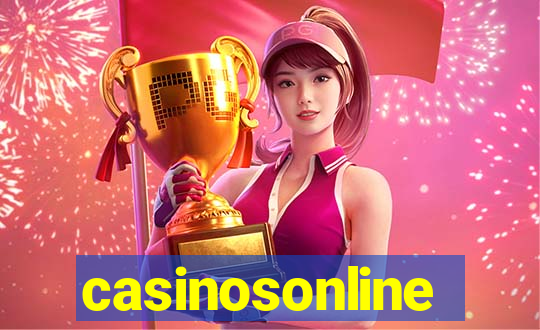 casinosonline