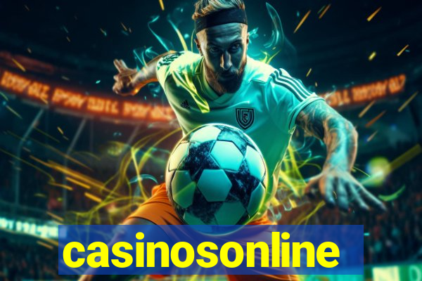 casinosonline