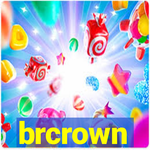 brcrown