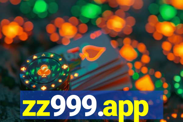 zz999.app