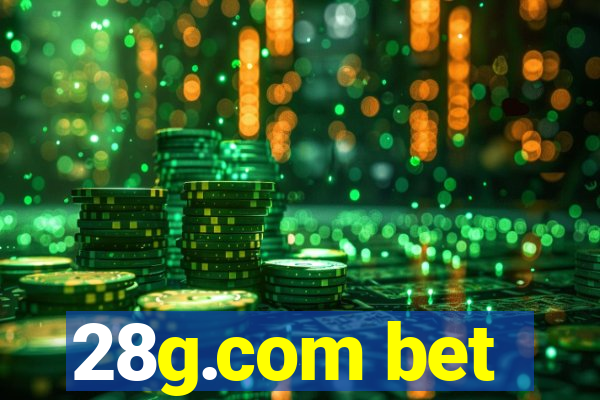 28g.com bet