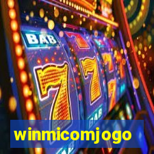 winmicomjogo