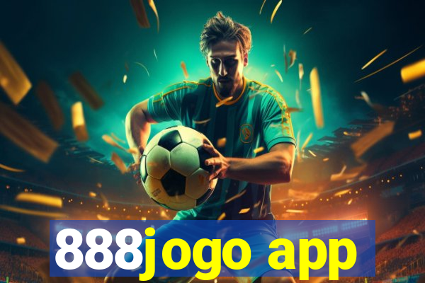 888jogo app