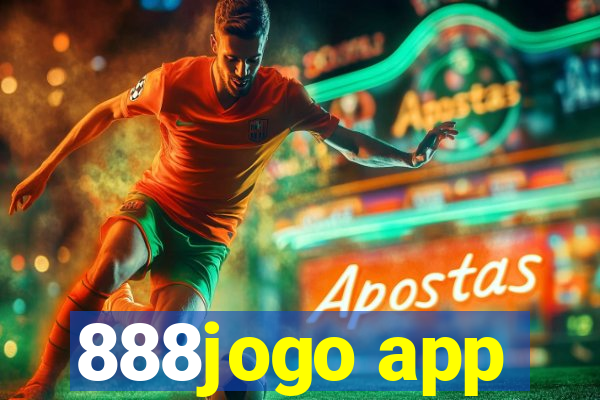 888jogo app