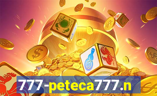 777-peteca777.net