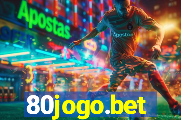 80jogo.bet