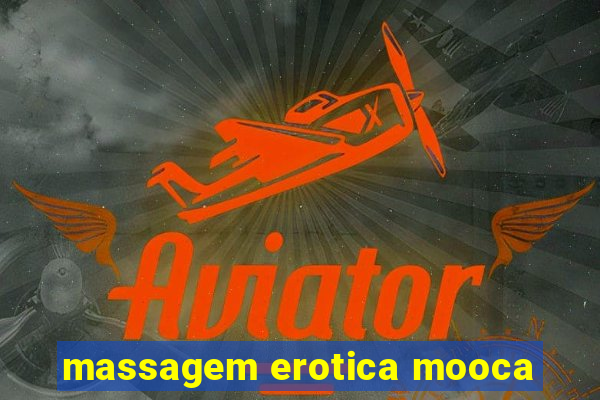 massagem erotica mooca