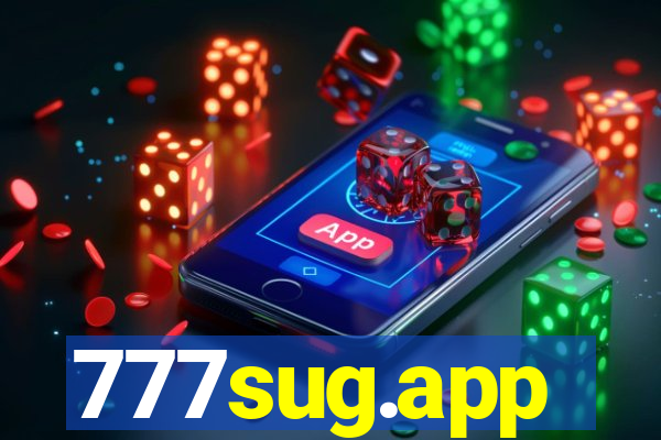 777sug.app