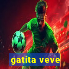 gatita veve