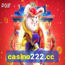 casino222.cc