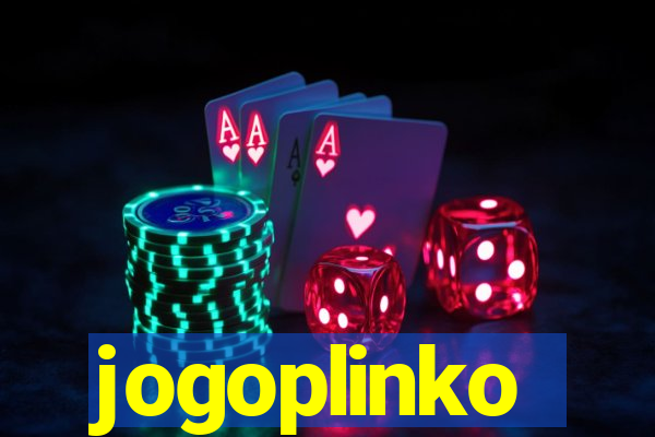 jogoplinko