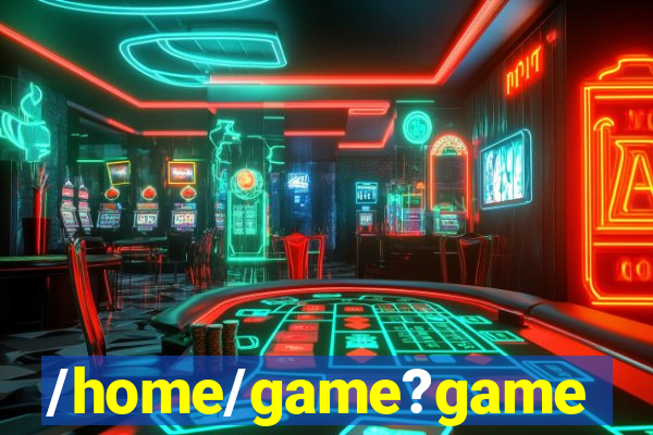 /home/game?gamecategoryid=0