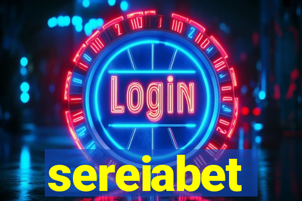 sereiabet